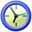 PerfectClock 2007 icon